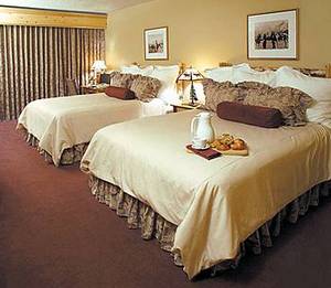 Grand Vista Lodging::Expedia