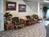 Comfort Inn Grants Pass::Expedia