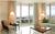 Sonesta Hotel and Suites Coconut Grove::Hotels.com
