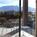 Inn at San Ignacio::ProfessionalTravelGuide.com