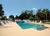 Quality Inn South::Priceline.com