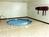 Super 8 Motel - Bellefontaine::Priceline.com