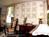 Another Second Penny Inn::BedAndBreakfast.com