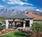 The Golf Villas::ProfessionalTravelGuide.com