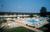 Continental Inn::Expedia