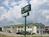 Southern Suites-Greenville::Travelocity.com
