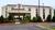 Hampton Inn Princeton::Travelocity