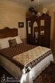 Bundling Board Inn