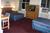 Travelodge Hotel Downtown Chicago::ProfessionalTravelGuide.com