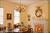 Kilburnie, the Inn at Craig Farm::BedAndBreakfast.com