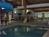 Holiday Inn Marshfield::Priceline.com
