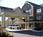 Country Inn & Suites By Carlson, Madison Southwest::Hotels.com