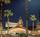 Boulder Station Hotel Casino::Yahoo! Travel