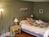 Be Free B&B::BedAndBreakfast.com