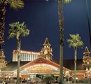 Boulder Station Hotel Casino::Yahoo! Travel