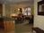 Marriott's Timber Lodge- A Marriott Vacation Club Resort::VirtualTourist