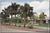 Fort Myers/Pine Island KOA::ReserveAmerica.com