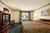 Super 8 Motel - Mountain View::Expedia