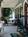 The Morgan Inn Bed and Breakfast::Hotels.com