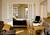 Three Tree Point Bed & Breakfast::BedAndBreakfast.com