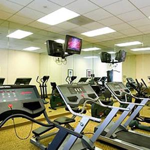 Web-ana_resi-fitns-1