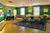 Best Western White Bear Country Inn::Priceline.com