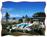 West Wind Inn::Priceline.com