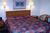 Knights Inn Camden::Orbitz