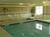 Country Inn And Suites Oxford::Priceline.com