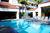 Best Western Redondo Beach Inn::Orbitz