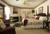 The Inn at Westwynd Farm B&B::LanierBB.com