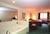 Newberg Travelodge Suites::Priceline.com