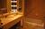 Swissotel Chicago::ZoomAndGo