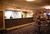 Holiday Inn Willowbrook Hinsdale::Orbitz