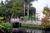 Beachtree Villas::Priceline.com