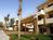 Tropicana Inn and Suites from Expedia