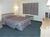 Motel 6 Ft Worth East::ProfessionalTravelGuide.com