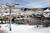 Borders Lodge/Western Seasons::Travelocity.com