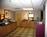 La Quinta Inn Davenport::Priceline.com