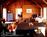 Inn at Schoolhouse Creek::BedAndBreakfast.com