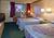 Howard Johnson Inn - Conway::Travelocity.com
