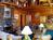Twin Pines Lodge And Cabins::ProfessionalTravelGuide.com