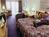 Quality Inn Ocean Shores from Hotels.com