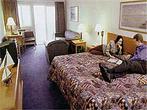 Tn-abd_ocea-rooms-1