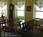 Halcyon Farm Bed & Breakfast::BedAndBreakfast.com