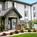 TownePlace Suites Denver Tech Center from Orbitz
