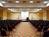 Holiday Inn Hotel And Suites Marietta::Orbitz