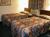 Suburban Extended Stay South::Travelocity.com