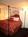Avalon Lodge from Orbitz