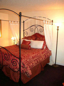 Web-room0-20070408-114418-624